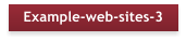 Example-web-sites-3