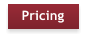 Pricing