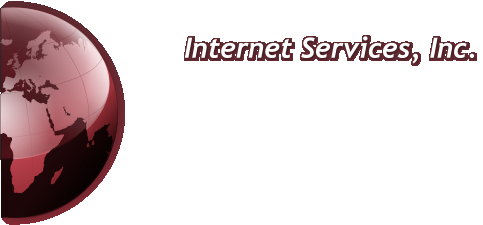 Internet Services, Inc.
