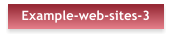 Example-web-sites-3