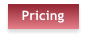 Pricing