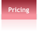 Pricing