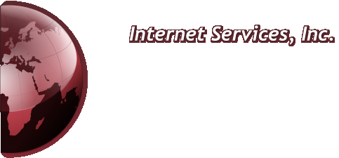 Internet Services, Inc.