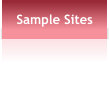 Sample Sites