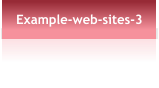 Example-web-sites-3