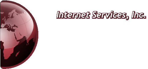 Internet Services, Inc.